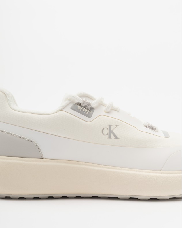 Sneakers Calvin Klein Jeans