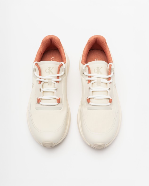 Sneakers Calvin Klein Jeans