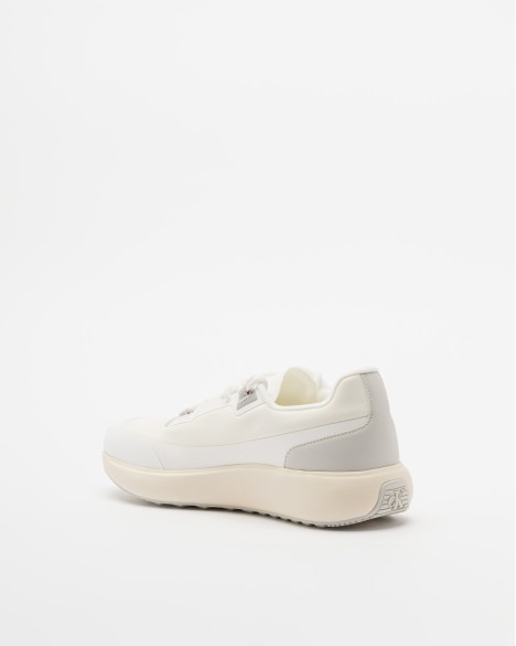 Calvin Klein Jeans Sneakers