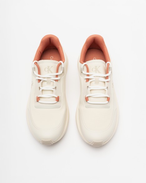 Sneakers Calvin Klein Jeans