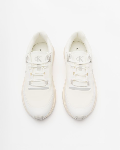 Calvin Klein Jeans Sneakers