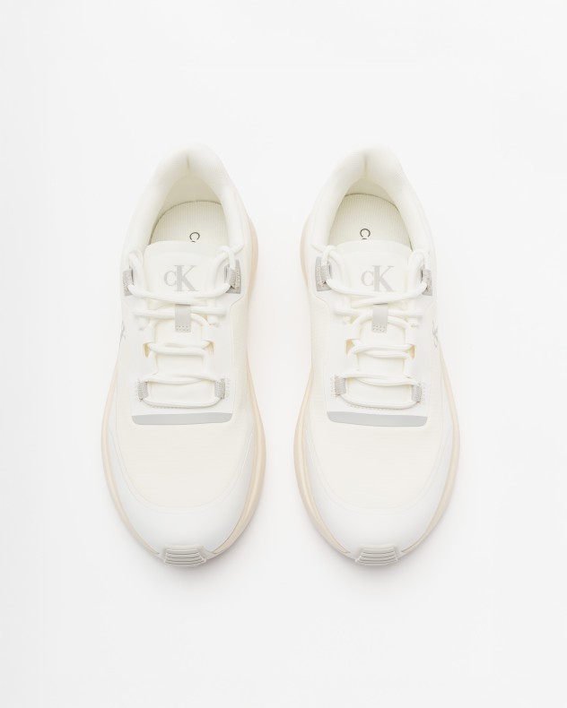 Sneakers Calvin Klein Jeans