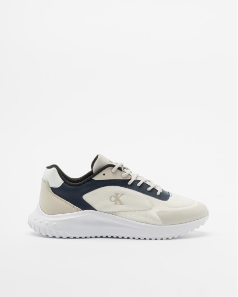 Sneakers Calvin Klein Jeans