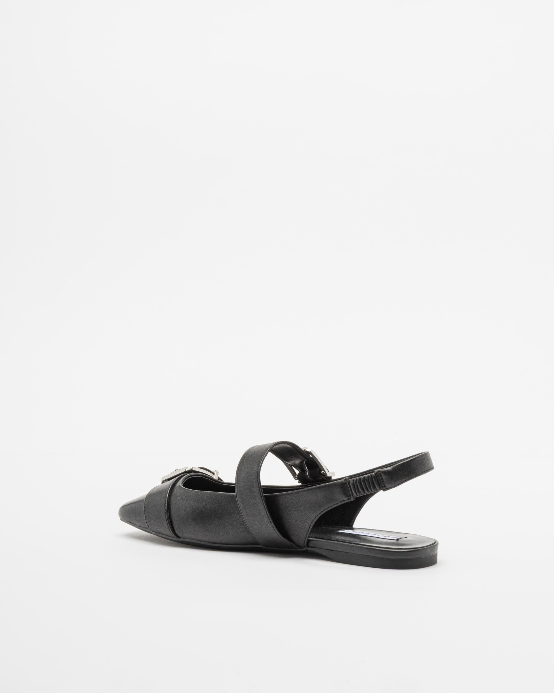 Zapato destalonado Karl Lagerfeld