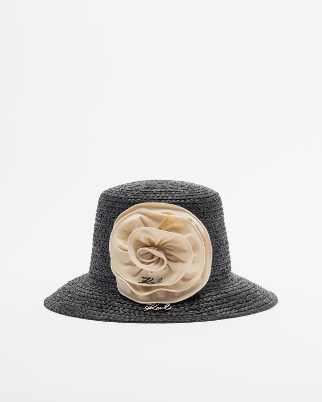 Chapu Karl Lagerfeld