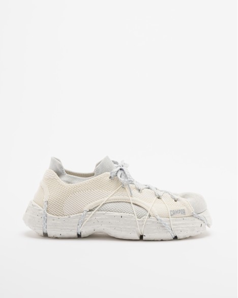 Sneakers Camper