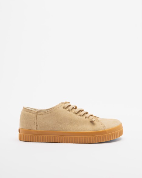 Zapatillas Camper
