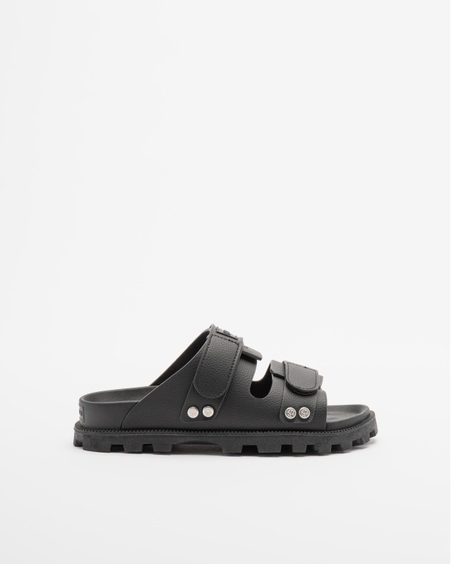 Chanclas Hunter
