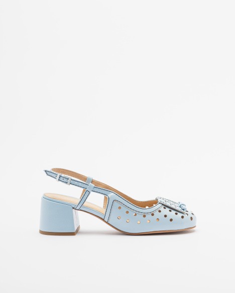 Sapatos PROF