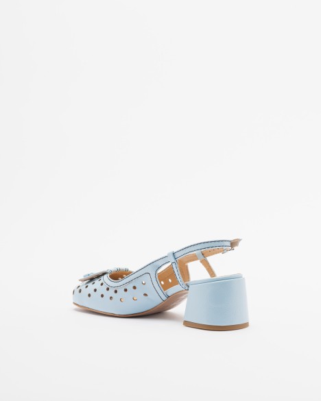 Sapatos PROF
