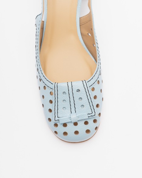 Sapatos PROF