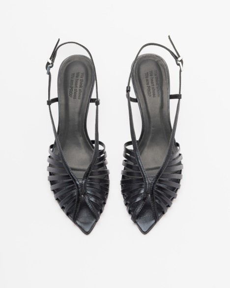 Sandalen PROF