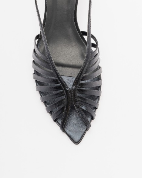 Sandalen PROF