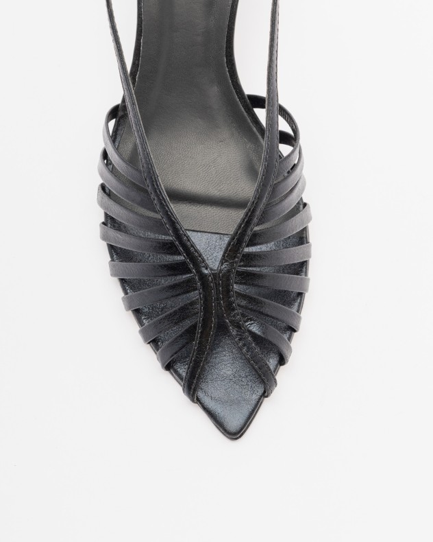 Sandalen PROF