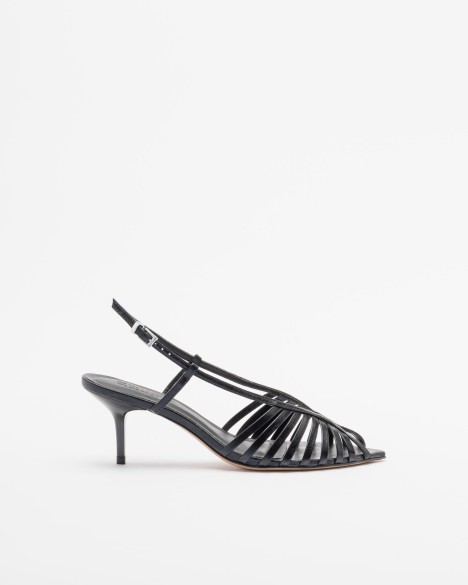 Sandalen PROF