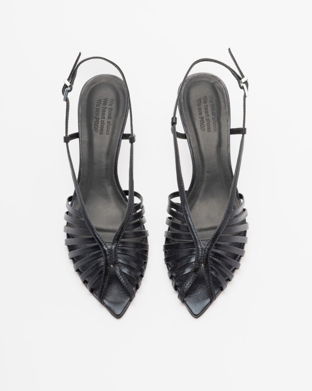 Sandalen PROF