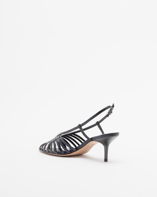Sandalen PROF