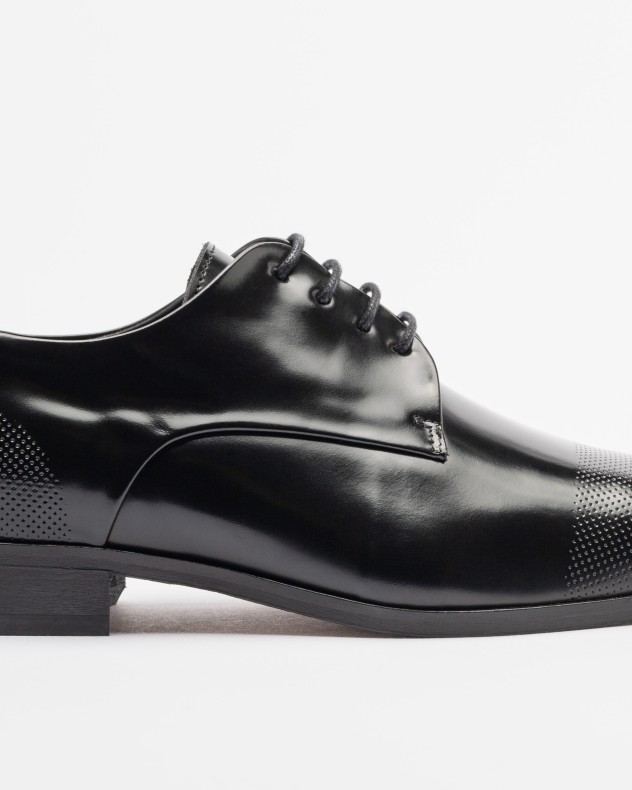 Chaussures derby PROF