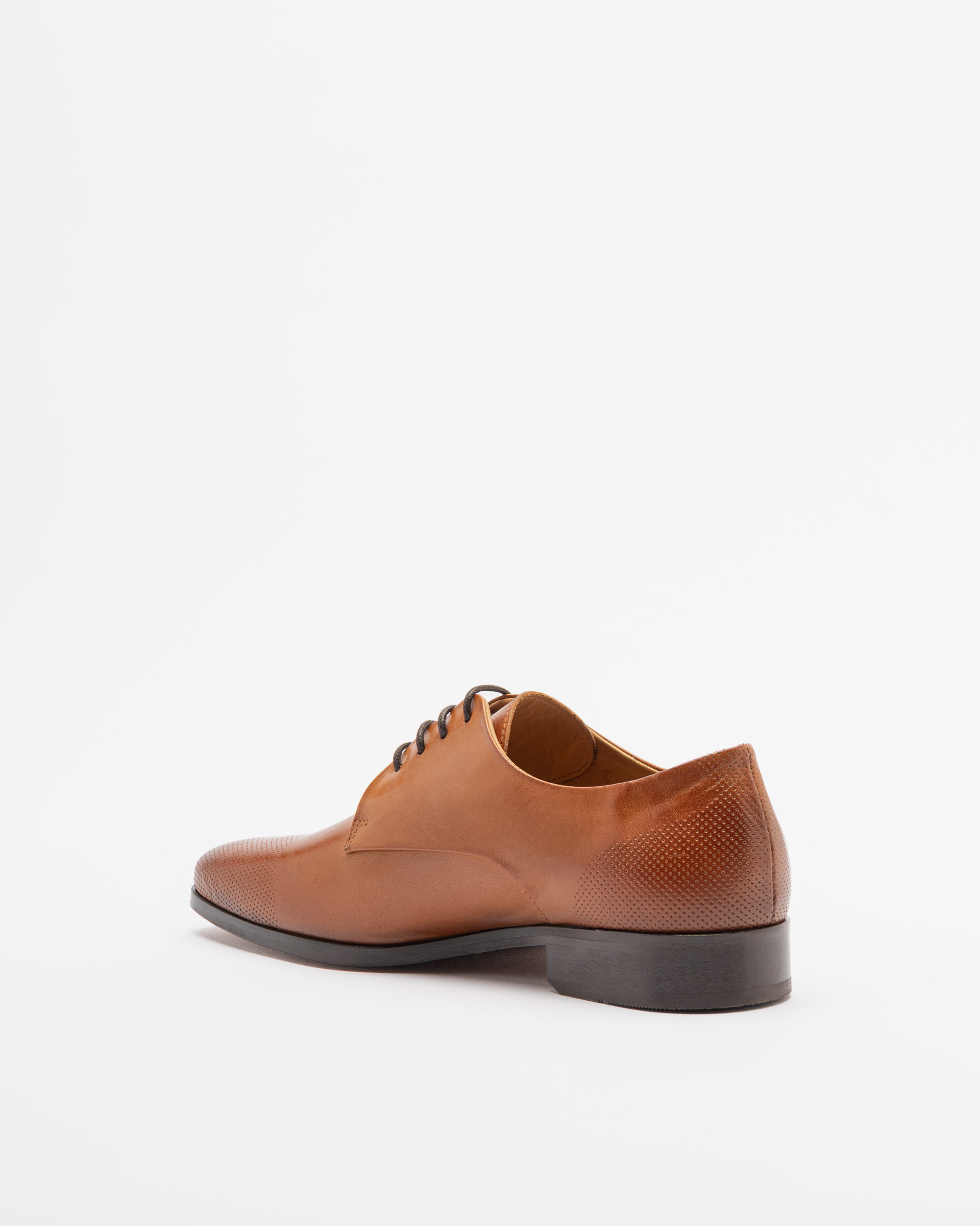 Sapatos derby PROF