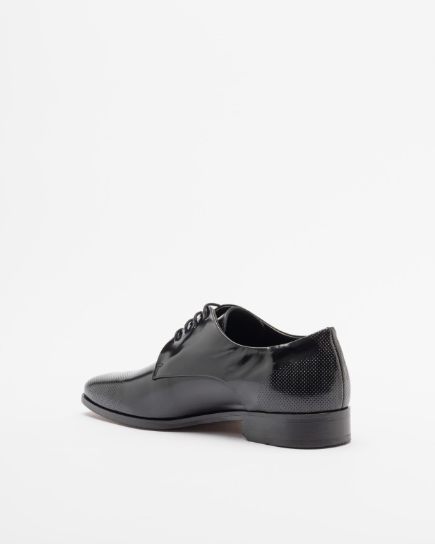 Chaussures derby PROF
