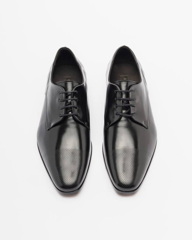 Chaussures derby PROF