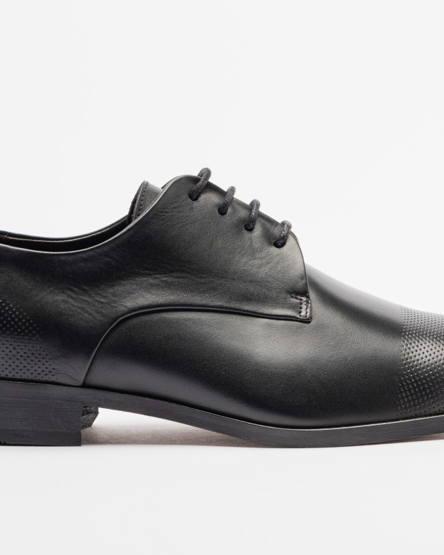 Chaussures derby PROF