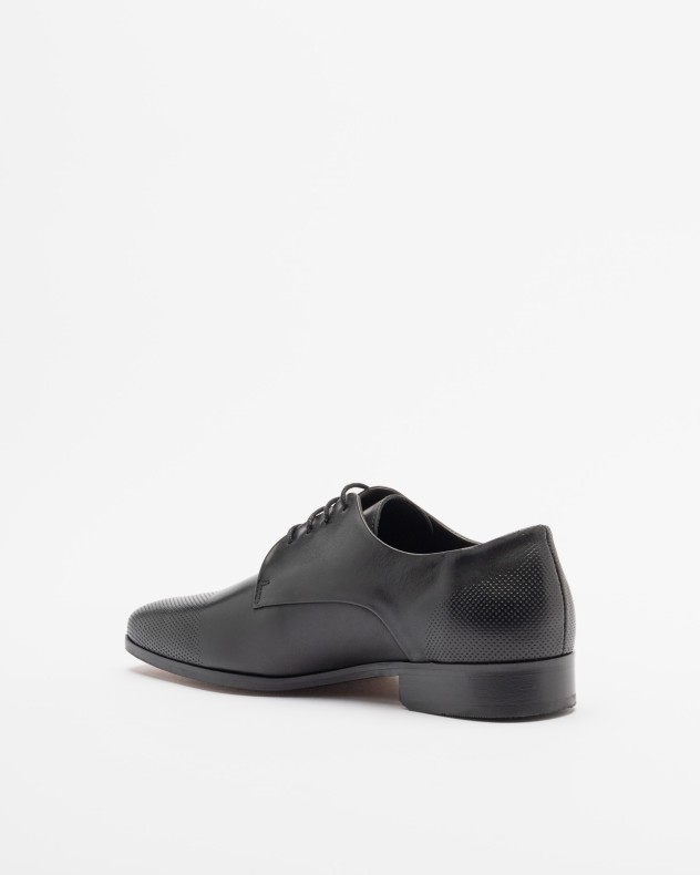 Chaussures derby PROF