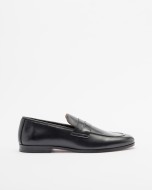 Pele 01 Preto