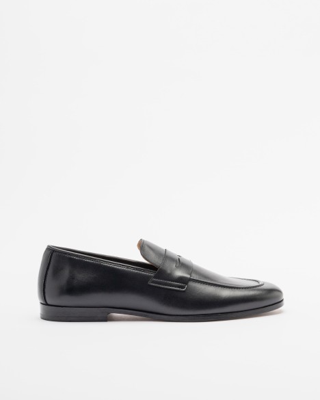 Mocassins PROF