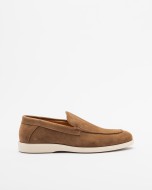 Camura 04 Camel