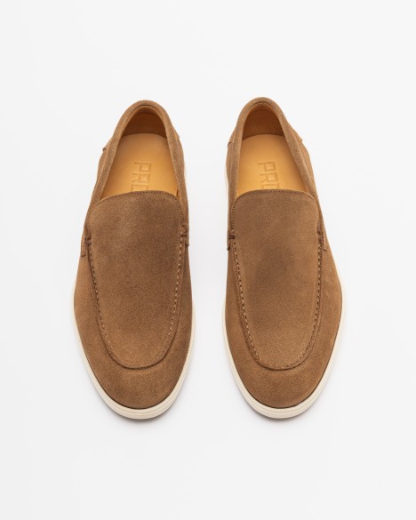 Mocassini PROF Mocassini PROF