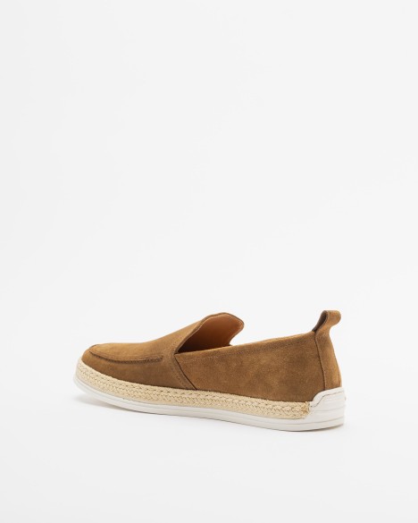Mocassins PROF