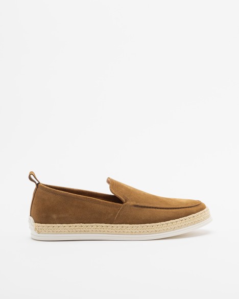 Mocassins PROF