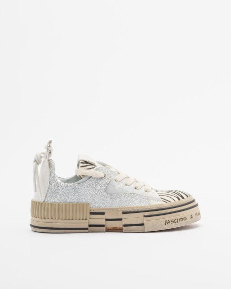 Dropp Sneakers
