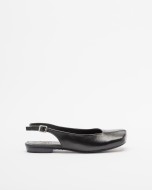 Pele 01 Preto
