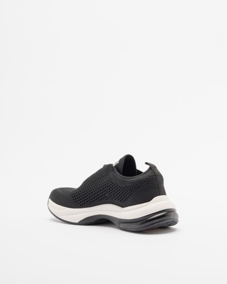 Sapatilhas Love Moschino