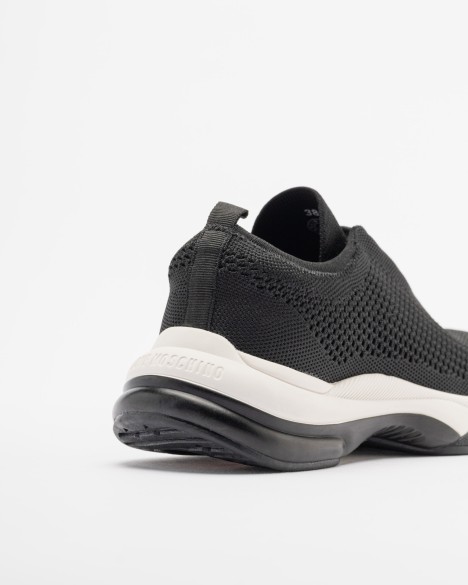 Sapatilhas Love Moschino