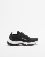 Tecido 01 Preto