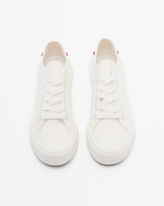 Sapatilhas Love Moschino