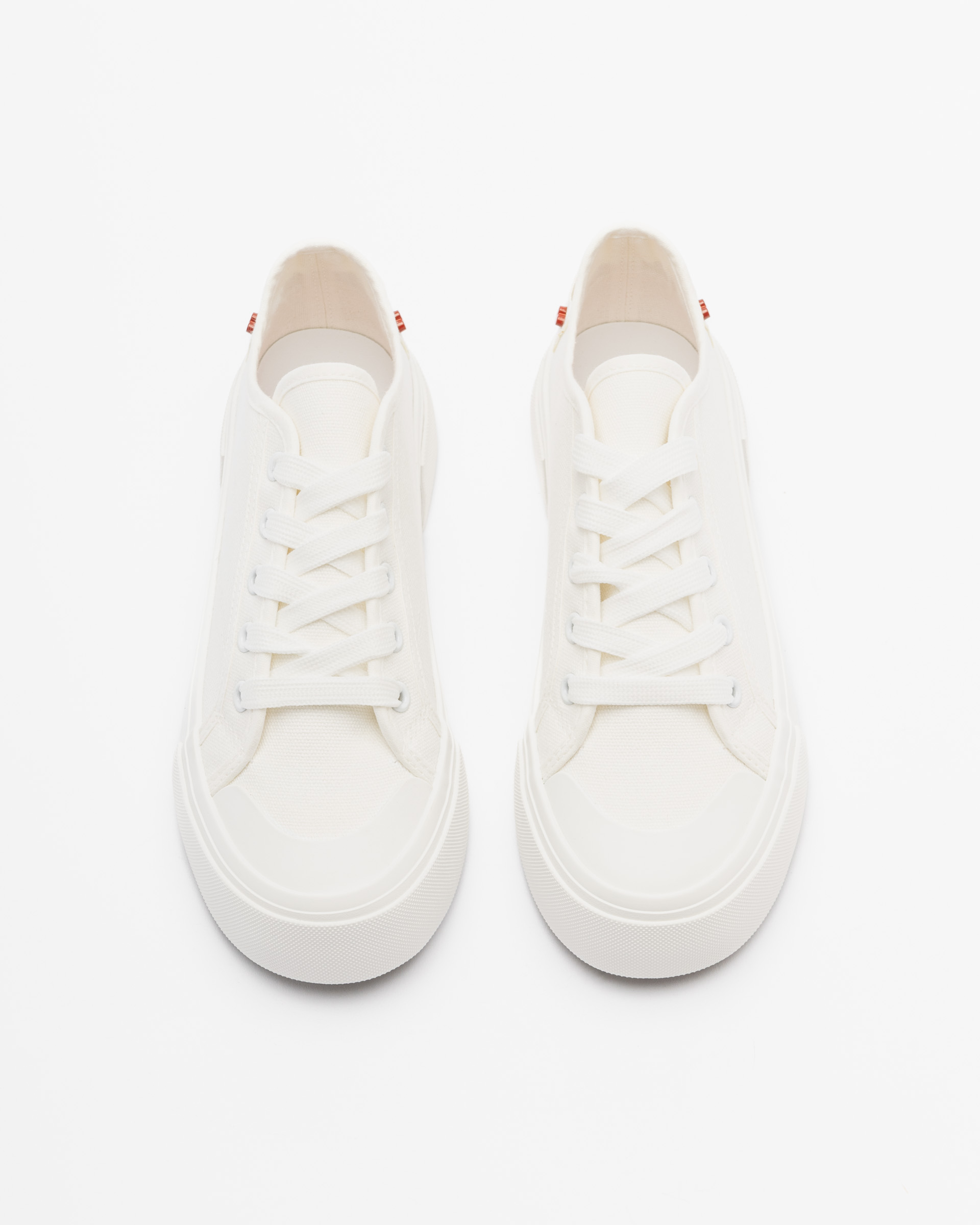 Sapatilhas Love Moschino