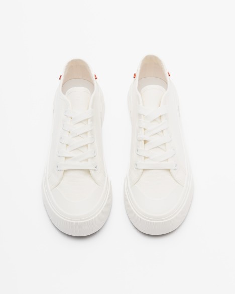 Sapatilhas Love Moschino