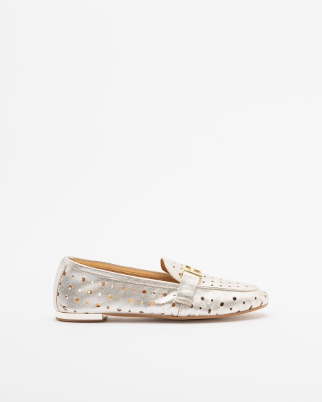Mocassins PROF