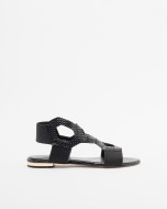 Pele/Sint 01 Preto