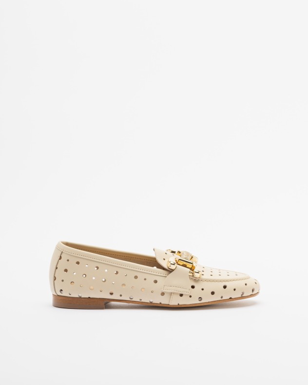 Mocassins PROF