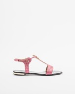 Pele/Sint 12 Rosa