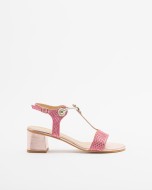 Pele/sint. 12 Rosa