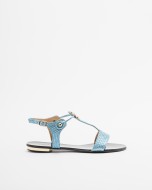 Pele/Sint 02 Azul