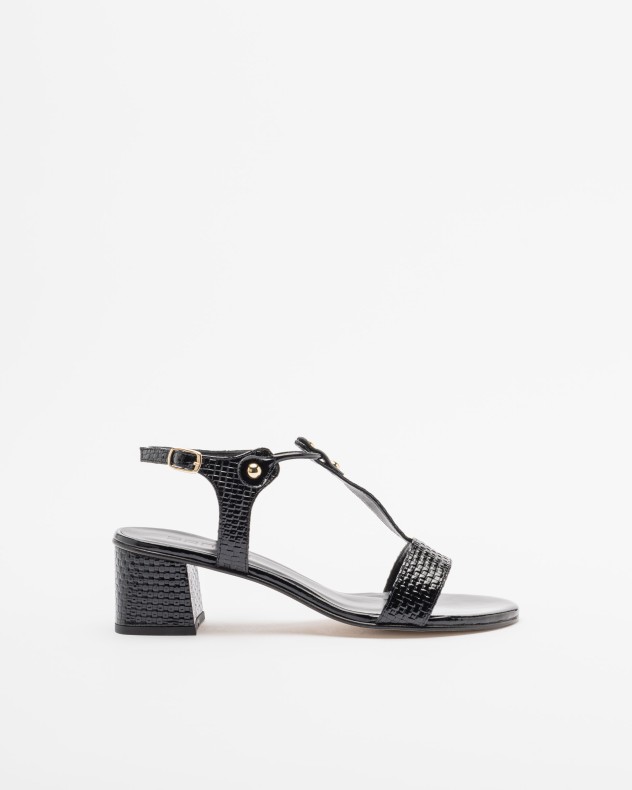 PROF Sandals