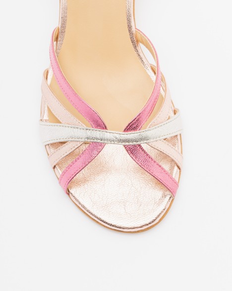 Sand�lias PROF