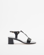 Pele/sint. 01 Preto